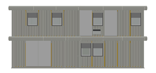 гостиничный бизнес